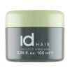 idHAIR Creative Fiber Wax 100ml