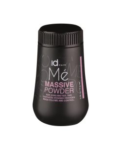 idHAIR Me Massive Powder 10g