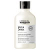 L'OrÃ©al Professionnel Metal Detox Shampoo 300mL