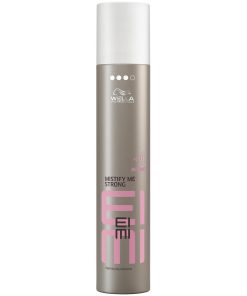 Wella Eimi Mistify Me Strong 300ml