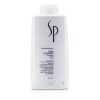Wella SP Expert Deep Cleanser Shampoo 1000ml
