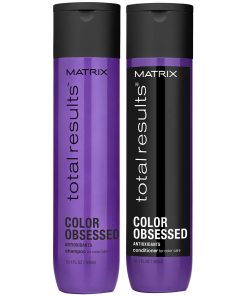 Matrix Total Results Color Obsessed Duo Pack