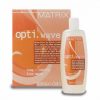 Matrix Opticwave Kit 3 Resistant