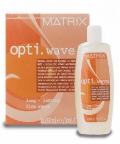 Matrix Opticwave Kit 3 Resistant