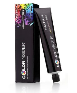 Matrix ColorInsider Demi-Permanent Hair Color