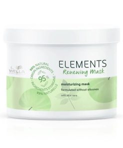 Wella Elements Renew Mask 500ml