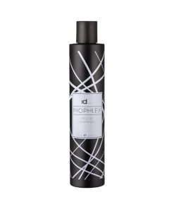 idHAIR Niophlex Rescue Shampoo 250ml