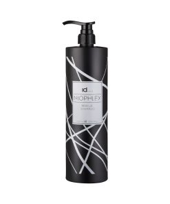 idHAIR Niophlex Rescue Shampoo 1000ml