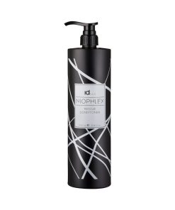 idHAIR Niophlex Rescue Conditioner 1000ml