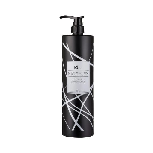 idHAIR Niophlex Rescue Conditioner 1000ml