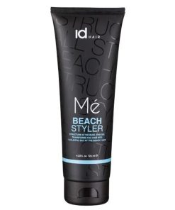 idHAIR Me Beach Styler 125ml