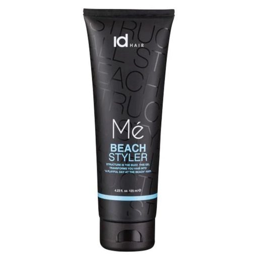 idHAIR Me Beach Styler 125ml