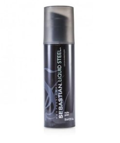 Sebastian Liquid Steel 150ml