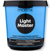 Matrix Light Master Lightening Powder Bleach 453g