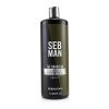 Sebastian Seb Man The Smoother Conditioner 1000ml