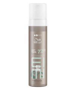 Wella Eimi Nutricurls Soft Twirl Foam 200ml