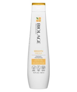 Matrix Biolage Smoothproof Shampoo 400ml