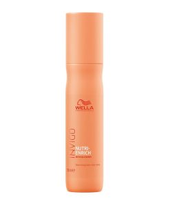 Wella INVIGO Nutri-Enrich A-Static Spray 150ml
