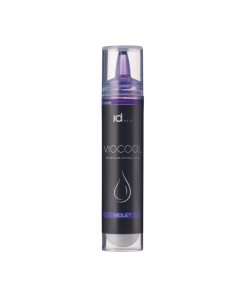 idHAIR Viocool Violet Pigment 30ml