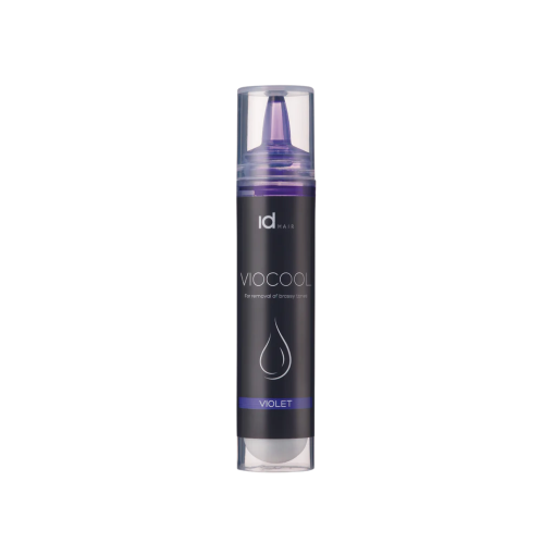 idHAIR Viocool Violet Pigment 30ml