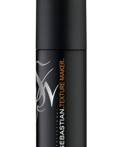 Sebastian Texture Maker 150ml