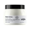 L'OrÃ©al Professionnel Serie Expert Metal Detox Mask 500ml