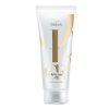 Wella Oil Reflections Luminous Instant Conditioner 200ml