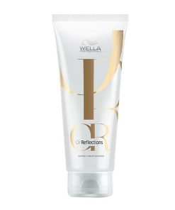 Wella Oil Reflections Luminous Instant Conditioner 200ml