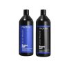 Matrix Total Results Brass Off Shampoo And Conditioner 1l Duo