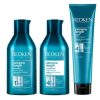 Redken Extreme Length Trio Bundle