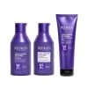 Redken Color Extend Blondage Trio Bundle