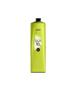 L'Oreal Oxydants Inoa Developers 1000ml