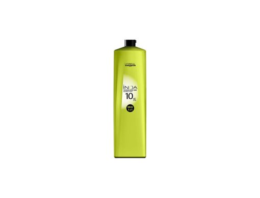 L'Oreal Oxydants Inoa Developers 1000ml