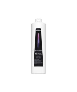 L'Oreal Oxydants Dia Developers 1000ml