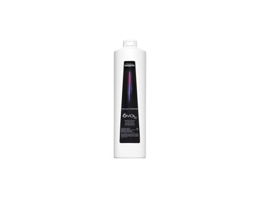 L'Oreal Oxydants Dia Developers 1000ml