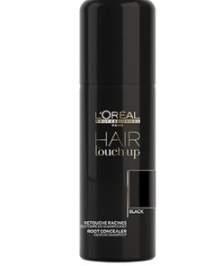 L'Oreal Hair Make Up Hair Touch up