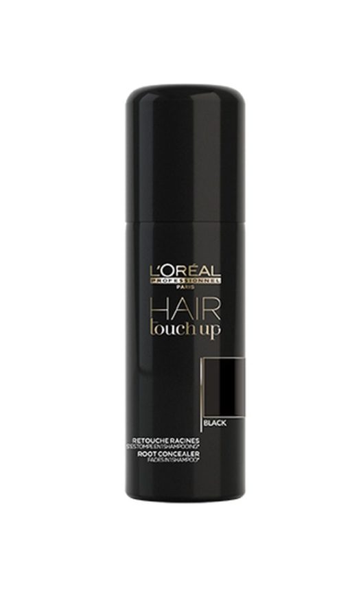 L'Oreal Hair Make Up Hair Touch up