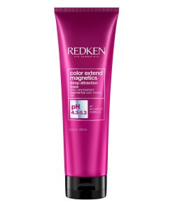 Redken Color Extend Magnetics Deep Attraction Mask 250ml