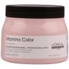 L'OrÃ©al Professionnel Serie Expert Vitamino Color Mask 500ml