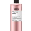 L'OrÃ©al Professionnel Serie Expert Vitamino Color Concentrate 400ml