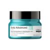 L'OrÃ©al Professionnel Scalp Advanced Anti-Oiliness Mask 250ml