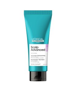 L'OrÃ©al Professionnel Scalp Advanced Anti-Discomfort Treatment 200ml
