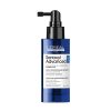 L'OrÃ©al Professionnel Serioxly Advanced Denser Hair Serum 90ml