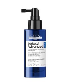 L'OrÃ©al Professionnel Serioxly Advanced Denser Hair Serum 90ml