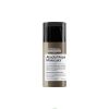 L'OrÃ©al Professionnel Serie Expert Absolut Repair Molecular Leave-in Mask 100ml