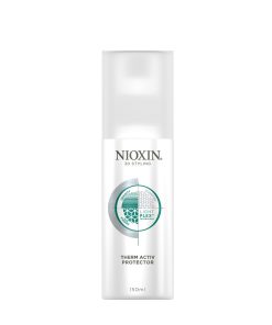 Nioxin Therm Activ Protector 150ml