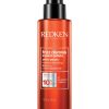 Redken Frizz Dismiss Instant Deflate Oil In Serum 125ml