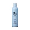 idHAIR Sensitive Xclusive Shampoo 300ml