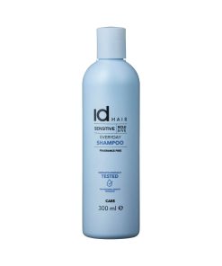 idHAIR Sensitive Xclusive Shampoo 300ml