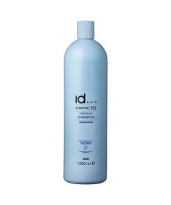 idHAIR Sensitive Xclusive Shampoo 1000ml